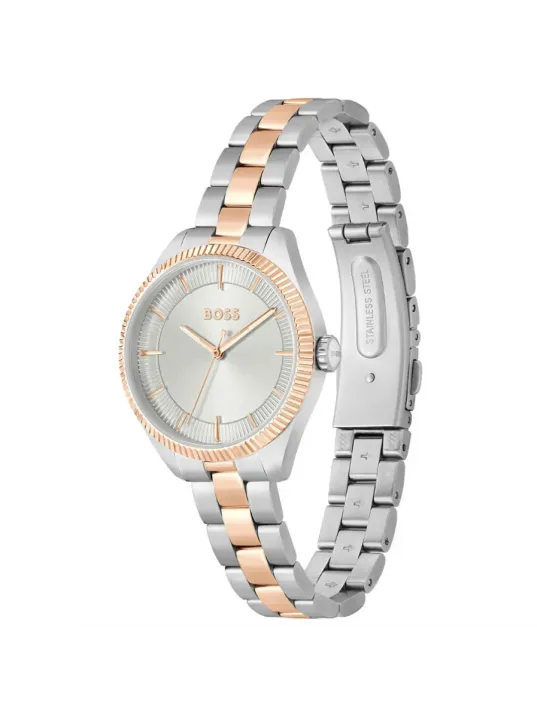 Boss Watches HB1502727 Kadın Kol Saati