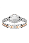 Boss Watches HB1502727 Kadın Kol Saati