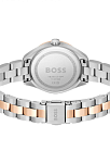 Boss Watches HB1502727 Kadın Kol Saati