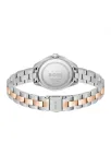 Boss Watches HB1502727 Kadın Kol Saati