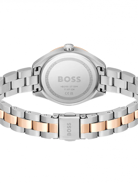 Boss Watches HB1502727 Kadın Kol Saati