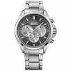 Boss Watches HB1512883 Erkek Kol Saati Boss Watches HB1512883 Erkek Kol Saati