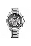 Boss Watches HB1512883 Erkek Kol Saati