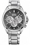 Boss Watches HB1512883 Erkek Kol Saati