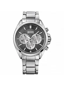Boss Watches HB1512883 Erkek Kol Saati Boss Watches HB1512883 Erkek Kol Saati