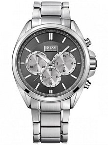 Boss Watches HB1512883 Erkek Kol Saati