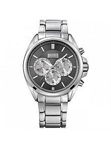Boss Watches HB1512883 Erkek Kol Saati