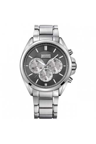 Boss Watches HB1512883 Erkek Kol Saati