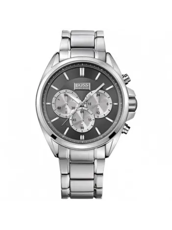 Boss Watches HB1512883 Erkek Kol Saati Boss Watches HB1512883 Erkek Kol Saati