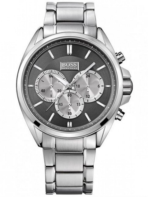Boss Watches HB1512883 Erkek Kol Saati