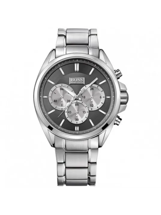 Boss Watches HB1512883 Erkek Kol Saati