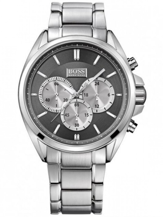 Boss Watches HB1512883 Erkek Kol Saati