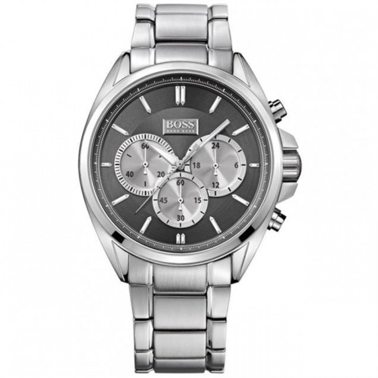 Boss Watches HB1512883 Erkek Kol Saati Boss Watches HB1512883 Erkek Kol Saati