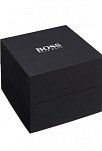Boss Watches HB1512883 Erkek Kol Saati