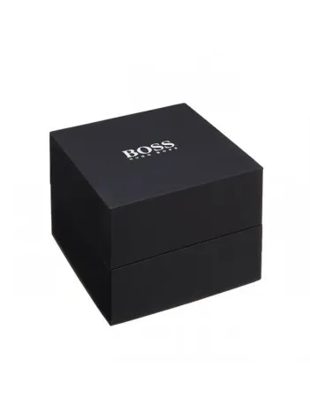 Boss Watches HB1512883 Erkek Kol Saati Boss Watches HB1512883 Erkek Kol Saati