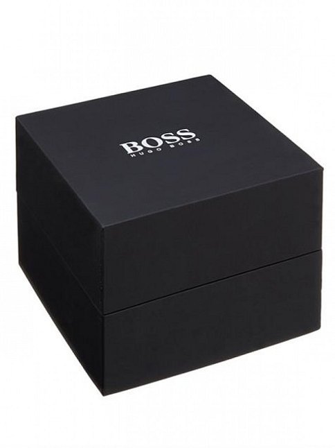 Boss Watches HB1512883 Erkek Kol Saati