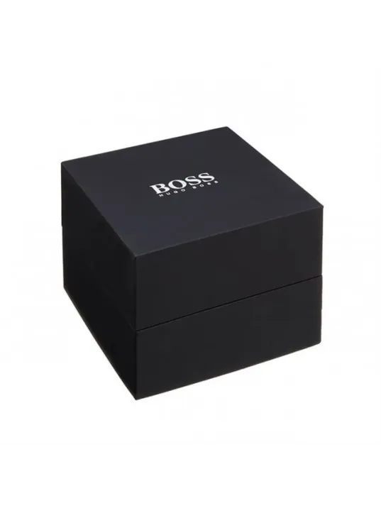 Boss Watches HB1512883 Erkek Kol Saati