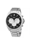 Boss Watches HB1512883 Erkek Kol Saati