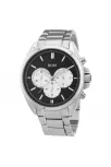 Boss Watches HB1512883 Erkek Kol Saati