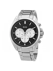 Boss Watches HB1512883 Erkek Kol Saati