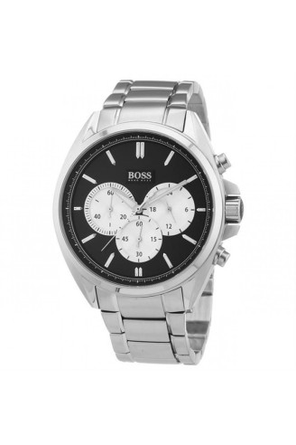 Boss Watches HB1512883 Erkek Kol Saati