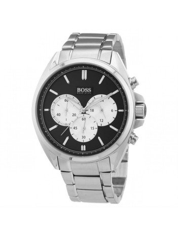 Boss Watches HB1512883 Erkek Kol Saati Boss Watches HB1512883 Erkek Kol Saati