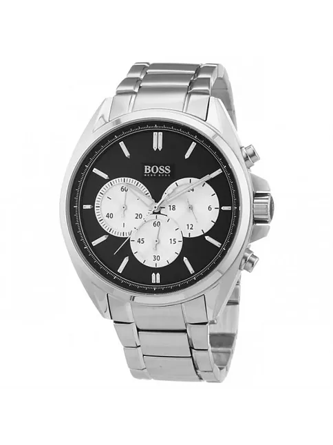 Boss Watches HB1512883 Erkek Kol Saati