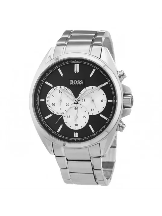 Boss Watches HB1512883 Erkek Kol Saati