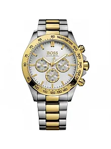 Boss Watches HB1512960 Erkek Kol Saati