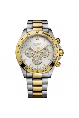 Boss Watches HB1512960 Erkek Kol Saati