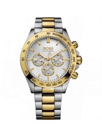 Boss Watches HB1512960 Erkek Kol Saati Boss Watches HB1512960 Erkek Kol Saati