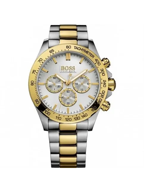 Boss Watches HB1512960 Erkek Kol Saati
