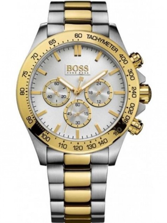 Boss Watches HB1512960 Erkek Kol Saati