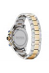 Boss Watches HB1512960 Erkek Kol Saati