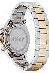 Boss Watches HB1512960 Erkek Kol Saati