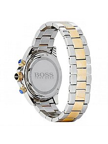 Boss Watches HB1512960 Erkek Kol Saati