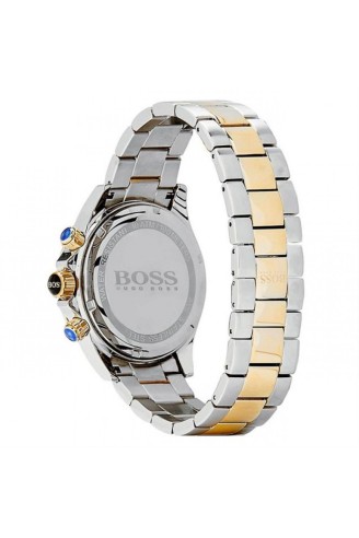 Boss Watches HB1512960 Erkek Kol Saati