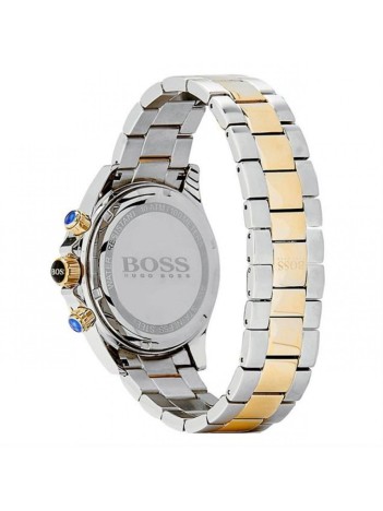 Boss Watches HB1512960 Erkek Kol Saati Boss Watches HB1512960 Erkek Kol Saati