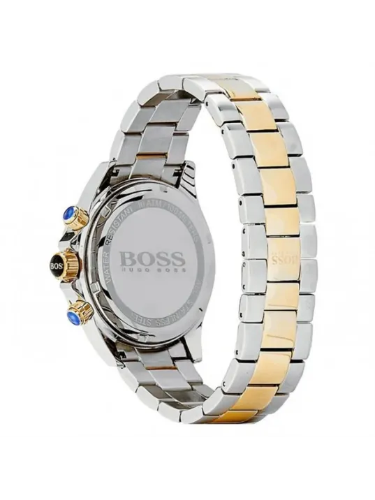 Boss Watches HB1512960 Erkek Kol Saati