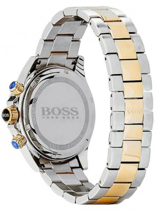 Boss Watches HB1512960 Erkek Kol Saati