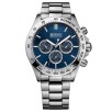 Boss Watches HB1512963 Erkek Kol Saati Boss Watches HB1512963 Erkek Kol Saati