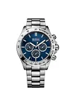 Boss Watches HB1512963 Erkek Kol Saati
