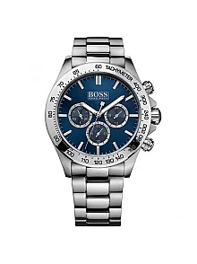 Boss Watches HB1512963 Erkek Kol Saati
