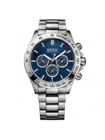 Boss Watches HB1512963 Erkek Kol Saati Boss Watches HB1512963 Erkek Kol Saati