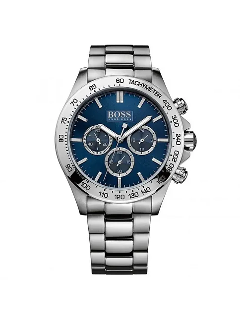 Boss Watches HB1512963 Erkek Kol Saati