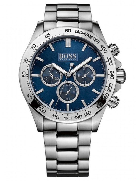 Boss Watches HB1512963 Erkek Kol Saati Boss Watches HB1512963 Erkek Kol Saati