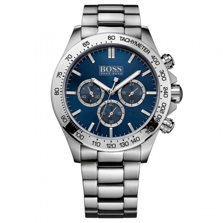 Boss Watches HB1512963 Erkek Kol Saati Boss Watches HB1512963 Erkek Kol Saati