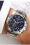 Boss Watches HB1512963 Erkek Kol Saati
