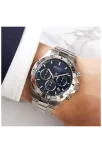 Boss Watches HB1512963 Erkek Kol Saati
