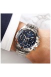 Boss Watches HB1512963 Erkek Kol Saati